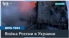 Российские военные расстреляли шестерых сдавшихся в плен солдат ВСУ 