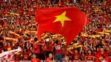 Những chuyển động chính trị gần đây tại Việt Nam, đặc biệt là đề xuất mới nhất sửa đổi Điều lệ Đảng và Hiến pháp, đang làm dấy lên nhiều câu hỏi về tương lai quyền lực trong nội bộ Đảng Cộng sản Việt Nam. Hình minh họa.