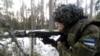 В Естонії заявляють про можливість відправити війська в Україну