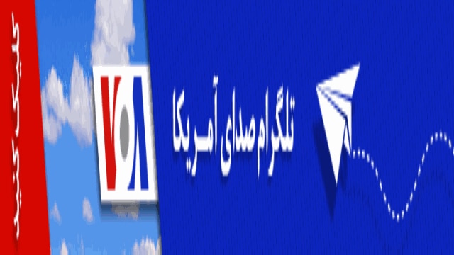 https://dox429vtedjjo.cloudfront.net/DB8B35EC-8161-4D0C-8176-61890B65E8A4.gif