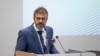 Glumac Sergej Trifunović osuđen na dva meseca uslovno u Hrvatskoj