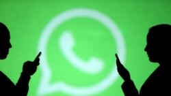 WhatsApp