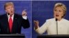 Heated US Election Gives North Korean Refugees Taste of Democracy