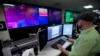 Official: Cyber Crime Must Be Seen as Foreign Policy Priority