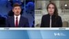 Боротьба за більшість у Конгресі США досі триває.Відео