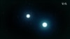 16x9 Image