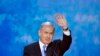 Netanyahu Announces New Israeli Coalition Government