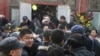 中國官媒：趙紫陽週年之際“官方沉默也是態度”