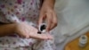 WHO: Cervical Cancer Preventable, Can Be Eliminated