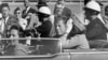 ¿Qué podrían revelar los documentos a desclasificar sobre el asesinato del presidente John F. Kennedy?