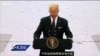 G20气候承诺令人失望？拜登：因中、俄缺乏承诺