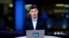 Як голосували американці у різних штатах. Відео