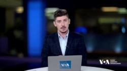 Як голосували американці у різних штатах. Відео