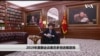 年终专稿：2019年美朝会谈表态多但进展甚微