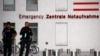 Hospital: Russia's Navalny Still in Coma But Improving 