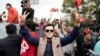 US Lawmakers Demand Probe Into Pakistan Election-Rigging Allegations