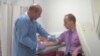 Watch: Test Could Help Prevent Heart Attack and Stroke