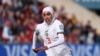 Morocco yaweka historia kwenye Kombe la Dunia la Wanawake