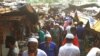 US Announces Increase in Aid to Rohingya 