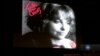 16x9 Image