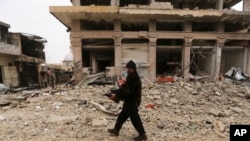 Associated Press
