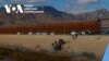  Операція із викриття нелегальних тунелів між Мексикою та США.Відео