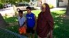 Man Charged in Idaho Kids Birthday Party Stabbing