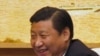 习近平访问南非 寻求资源扩大影响