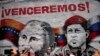 "Їхня мета – переконати людей, що не лише Росія винна." Як і навіщо Кремль просуває наратив "за мир" у Латинській Америці?