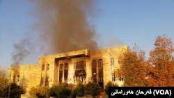 خورماڵ