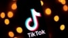 时事大家谈：美国考虑封杀，TikTok忙撇清与北京关系？