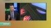 科技101:网络战加信息战，中国软硬实力兼施