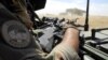 Prospects for Mali Peace, Reconciliation Remain Hostage to Extremists