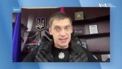 14 галузей для спільних проєктів – Іван Федоров про угоду між Пенсильванією та Запорізькою областю. Відео