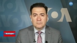 OECD: "Ekonomik Durgunluk ve İşsizlik 2022'ye Kadar Devam Edecek''