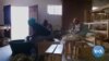Lesotho Wool Industry Crisis Plunges Farmers into Despair 