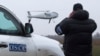 Чи миротворці на Донбасі принесуть мир Україні?