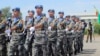 Миротворці ООН на Донбасі: надія на покінчення з війною? – WP