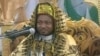 Sheikh AbdulJabbar Nasiru Kabara 