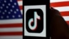 美国剑指中国资讯软件，TikTok和微信该不该禁？
