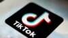 阿爾巴尼亞指責TikTok煽動兒童暴力 明年起將關閉一年 