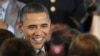 TT Obama hối thúc Quốc hội tạo thêm công ăn việc làm