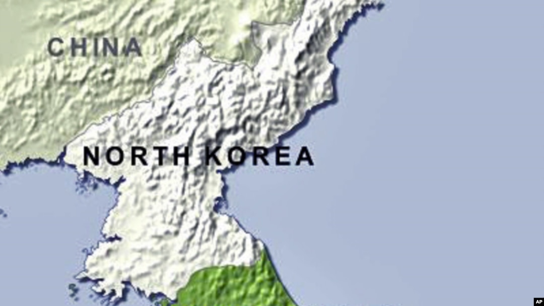 N. Korea Confirms Obama Letter Received