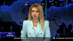 Ditari - Biden: Po ia kaloj stafetën brezit të ri 