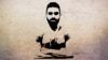 بیانیه‌ای با ۱۵۰ امضا در اعتراض به اعدام نوید افکاری: نفرت عمیق مردم ایران بار دیگر اعتراضات را به خیابان‌ها می‌آورد