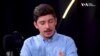 Книга Боба Вудварда "Війна": Як США готувались до вторгнення Росії.Відео