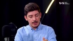 Книга Боба Вудварда "Війна": Як США готувались до вторгнення Росії.Відео
