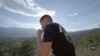 16x9 Image