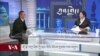 རྡོ་རྗེ་བཀྲ་ཤིས་ཀྱི་ནང་མིའི་ཡོངས་གྲགས་ལས་འགུལ།