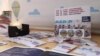 Moscow’s Mayoral Elections Highlight a Changing Russian Capital